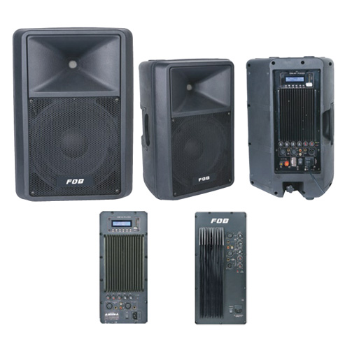 FPA102F-MP3