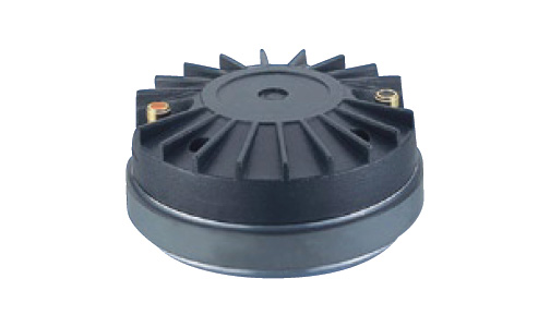 FPD-448AS(CS)