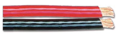 BUC026