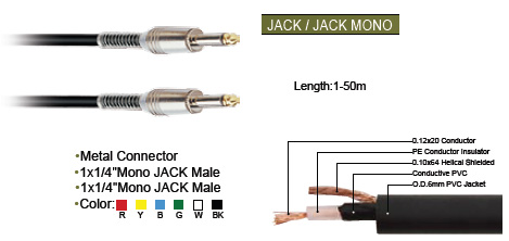 INC029