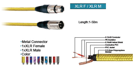 MIC038