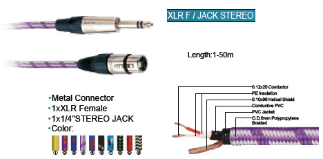 MIC094