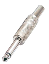 SJ032