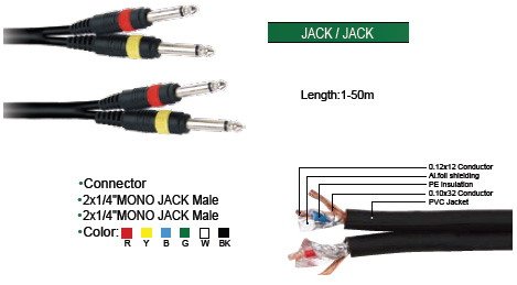SPC041