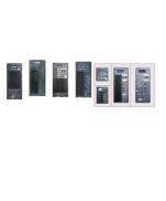 FPA082HB-MP3-12V