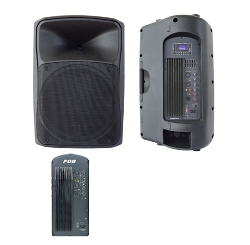FPA082X-MP3 http://www.emmya.com/uploadfiles/107.151.154.88/webid267/source/201605/25_1a.jpg