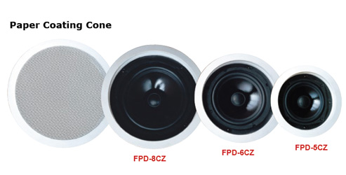 FPD-6CZ http://www.emmya.com/uploadfiles/107.151.154.88/webid267/source/201605/66_3a.jpg