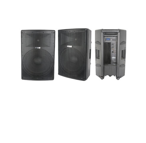 FPA15-MP3 http://www.emmya.com/uploadfiles/107.151.154.88/webid267/source/201607/146856554044.jpg