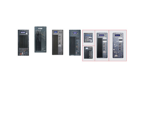 FPA082TC-MP3-12V http://www.emmya.com/uploadfiles/107.151.154.88/webid267/source/201607/14685700502.jpg