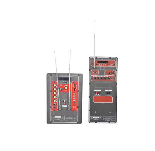 FPA102T-12V http://www.emmya.com/uploadfiles/107.151.154.88/webid267/source/201607/146857193966.jpg