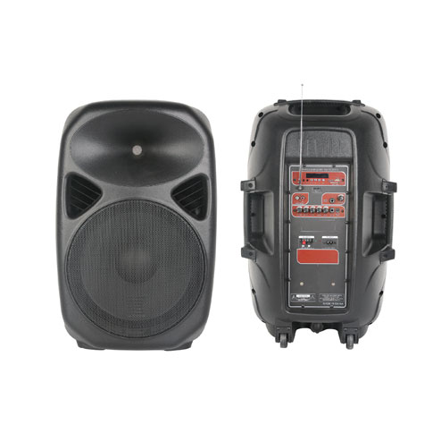FPA082DA-12V http://www.emmya.com/uploadfiles/107.151.154.88/webid267/source/201607/146857205550.jpg